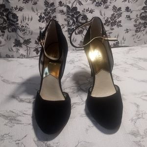 Michael Kors high heels